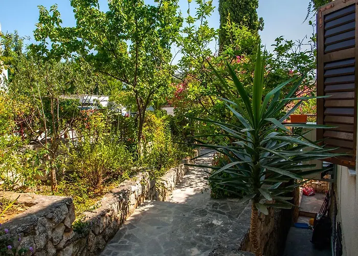Villa Clematis