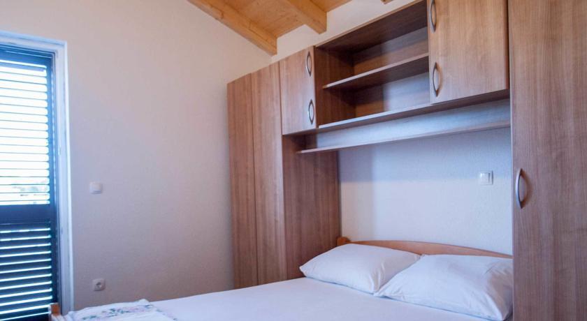 Clematis Apartament