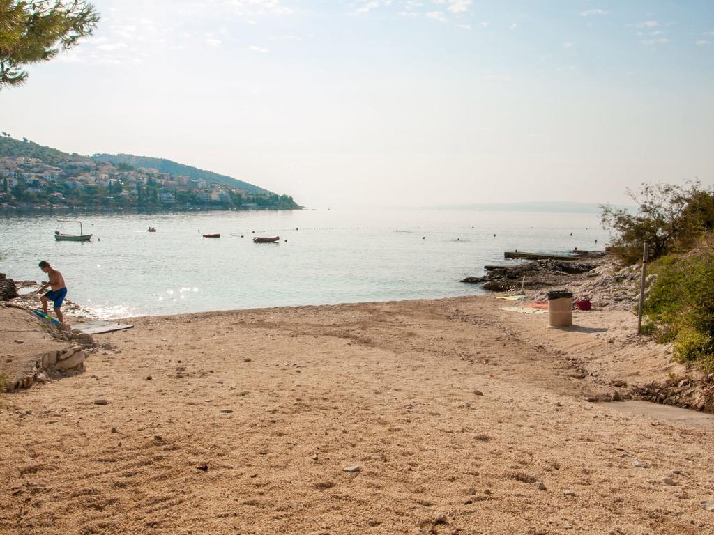 Apartament Clematis Trogir