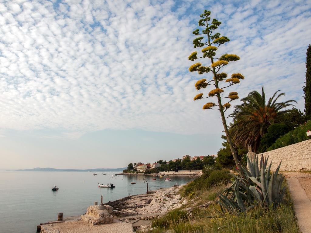 Clematis Apartament Trogir