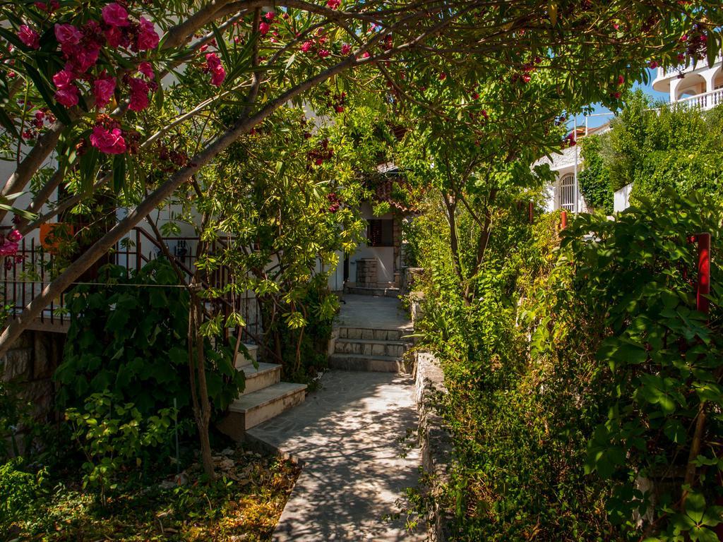 Apartament Clematis Trogir