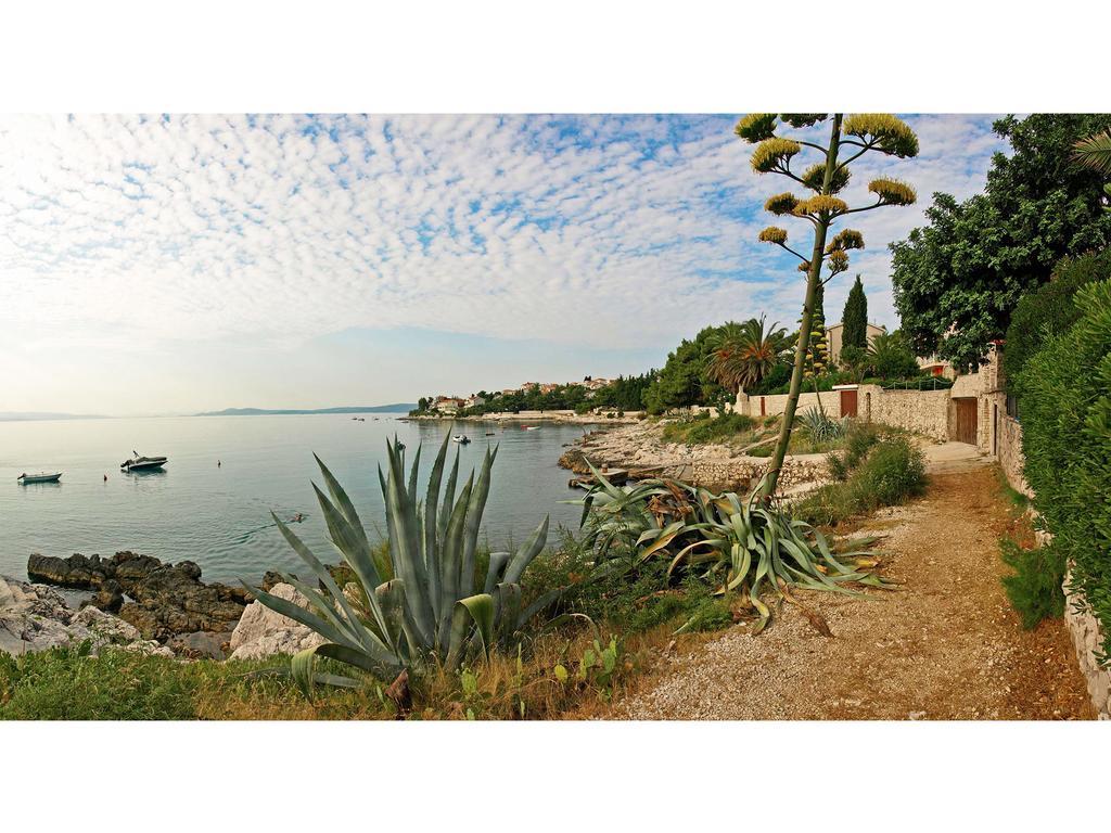 Apartament Clematis Trogir